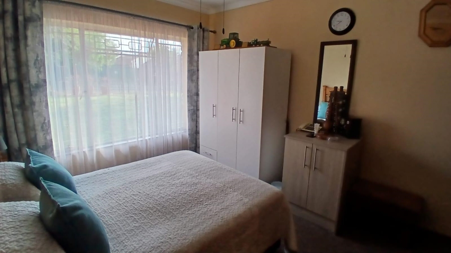 3 Bedroom Property for Sale in Fichardt Park Free State